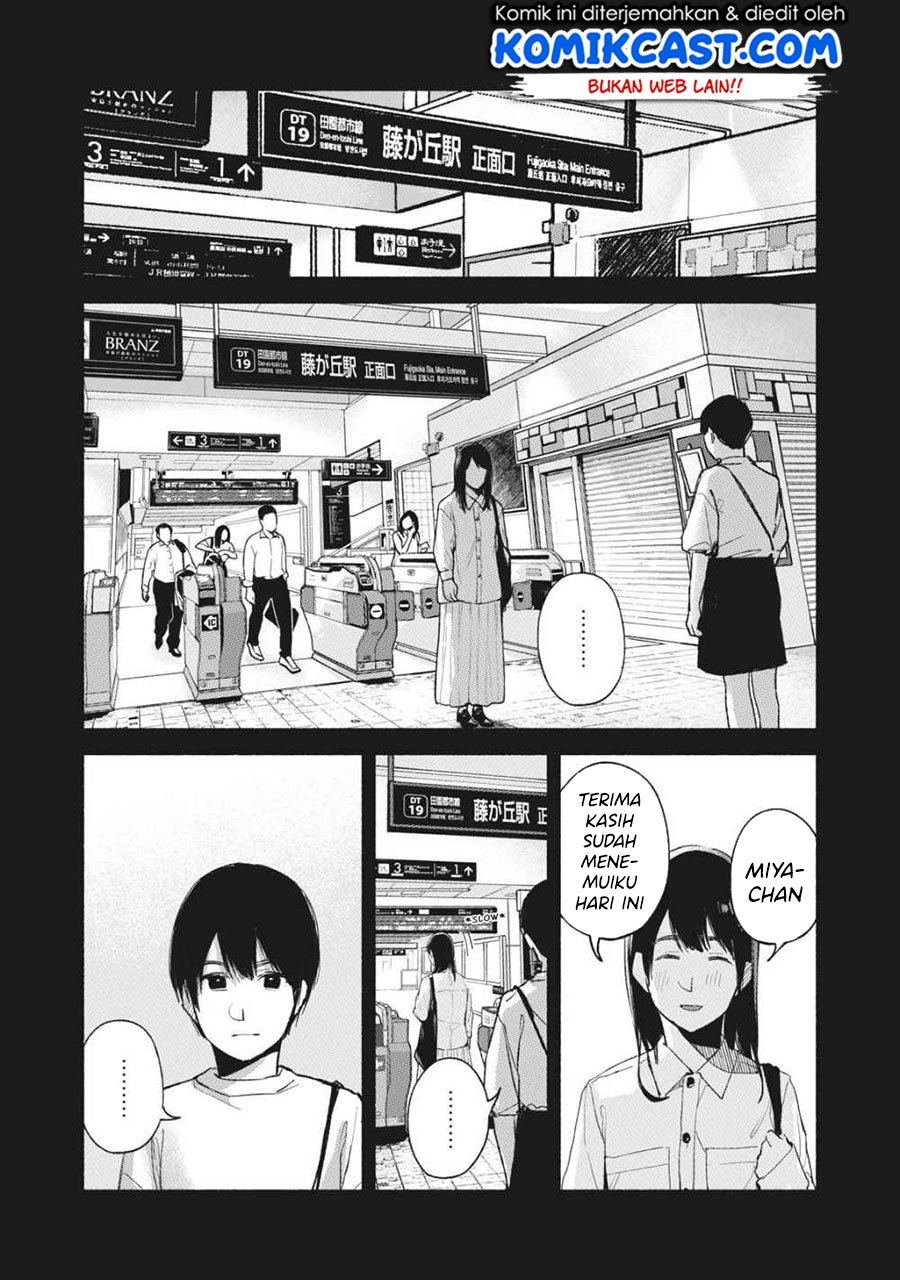 Halaman 20 dari 27