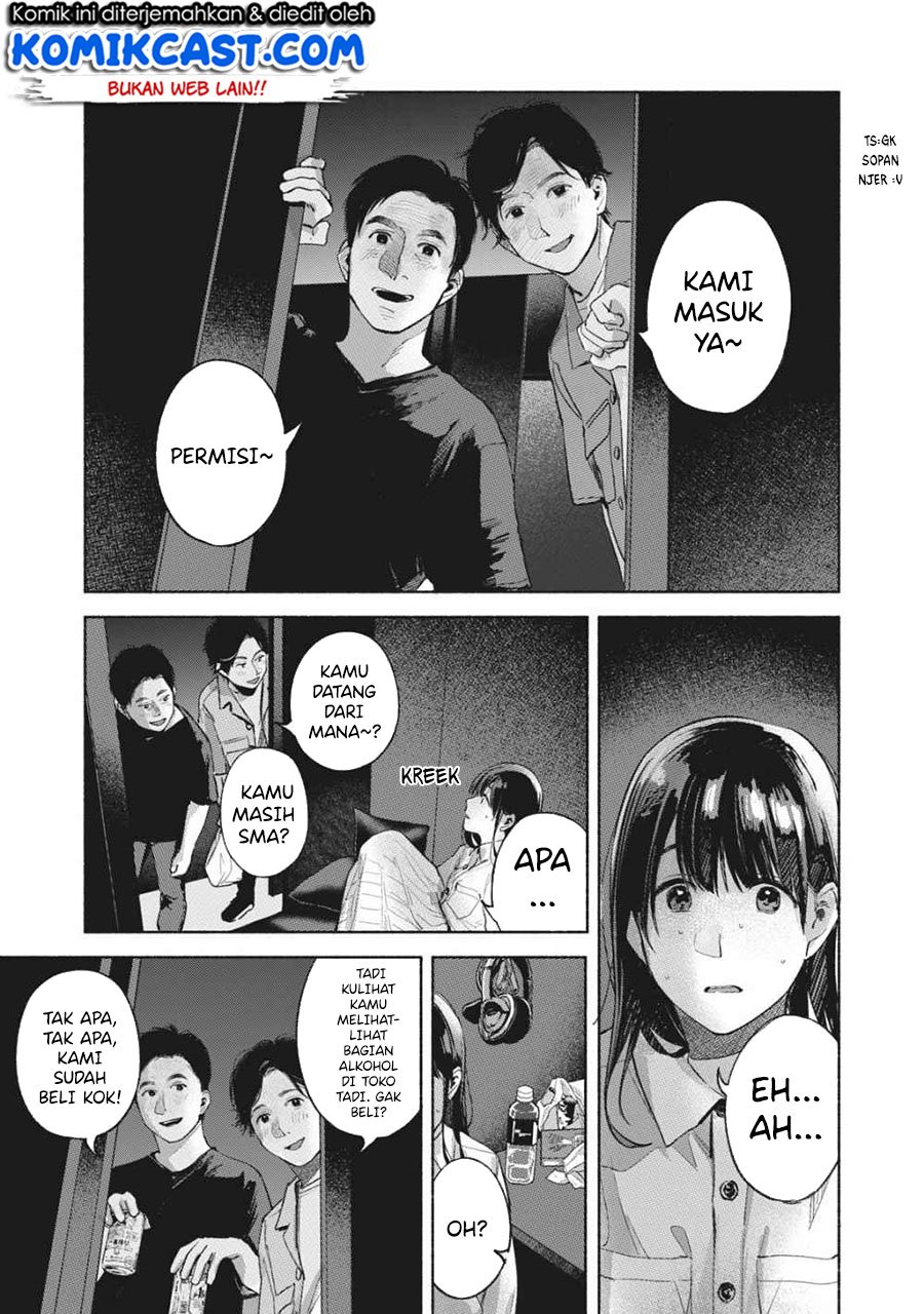 Halaman 20 dari 22