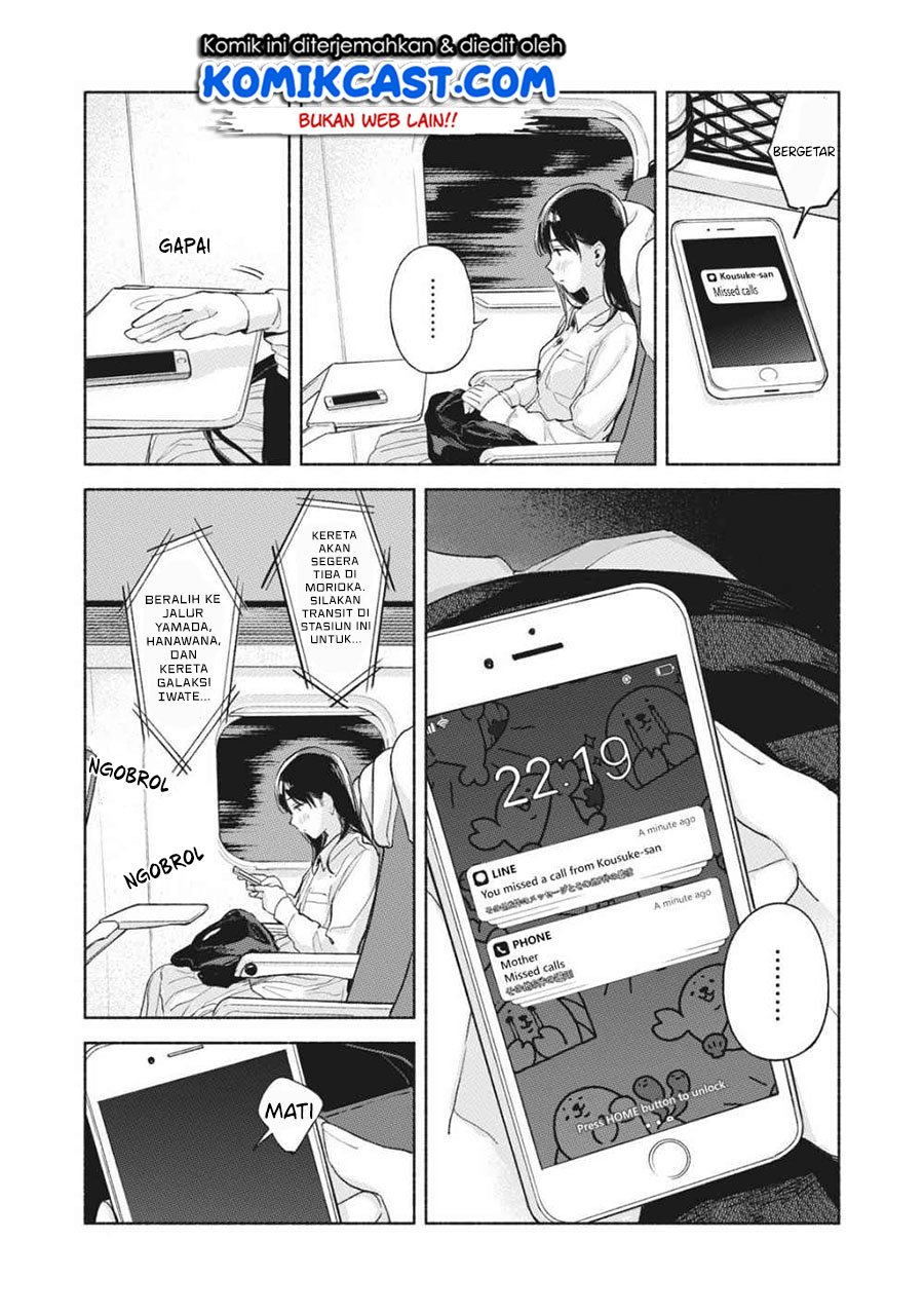 Halaman 3 dari 22