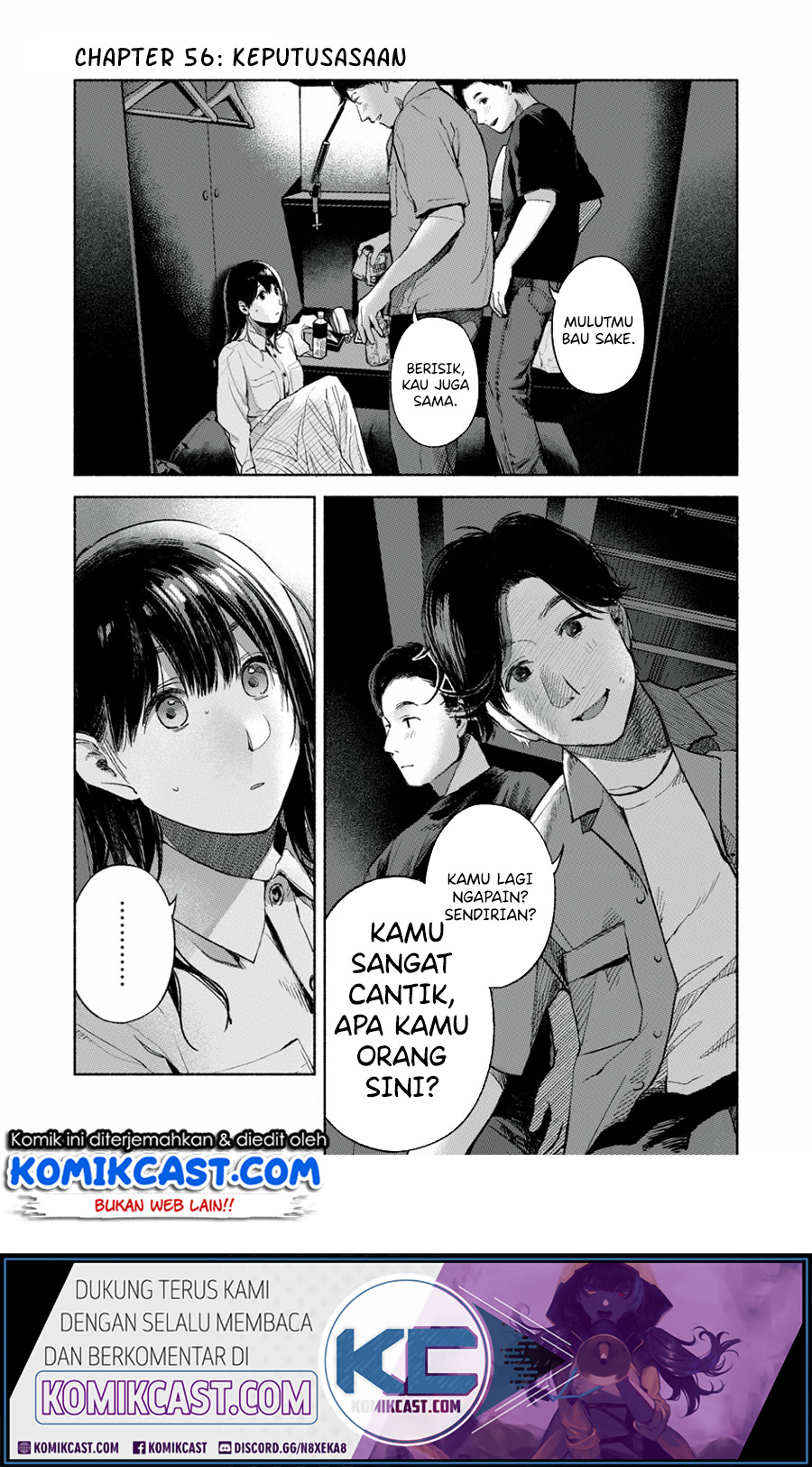 Halaman 2 dari 22