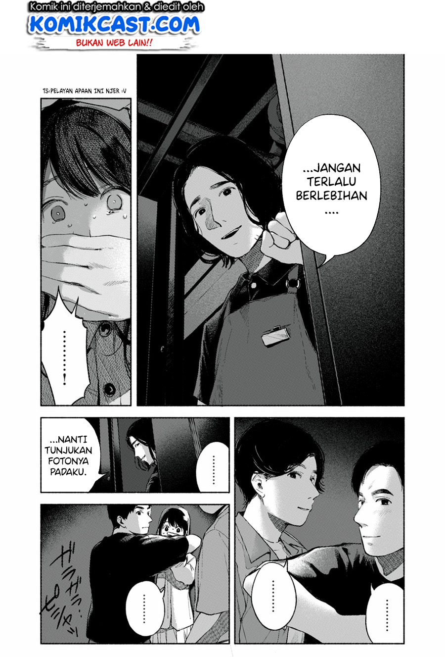 Halaman 12 dari 22