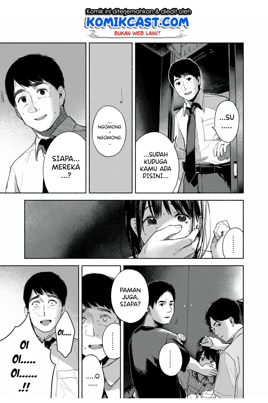 Halaman 17 dari 22