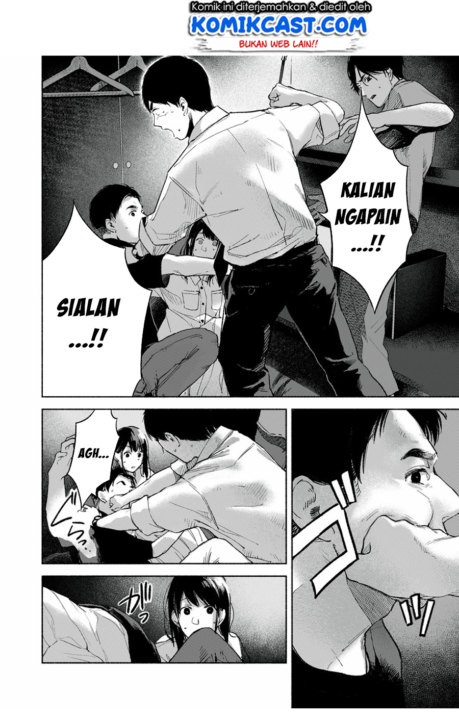 Halaman 18 dari 22