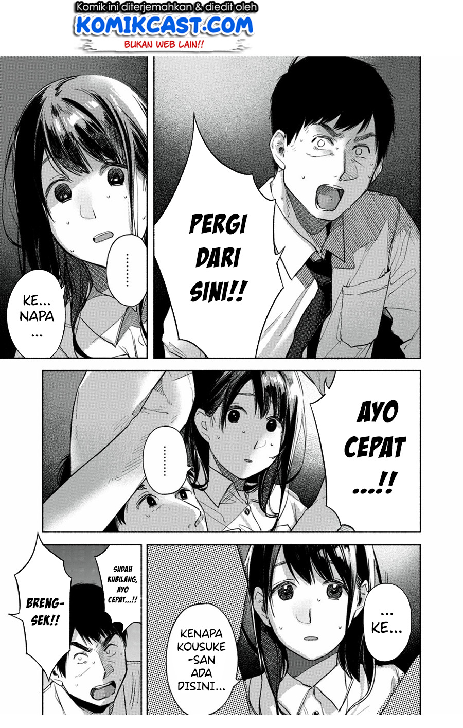 Halaman 19 dari 22