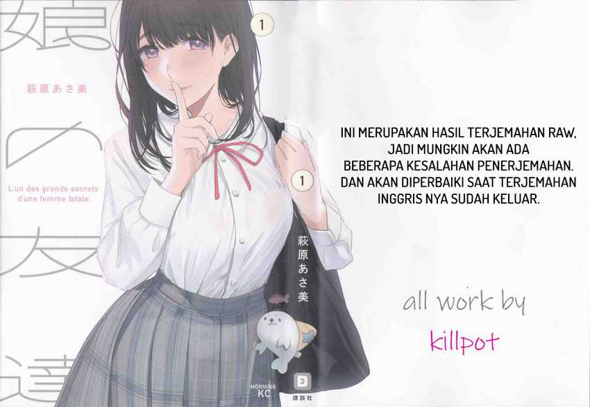 Halaman 1 dari 23