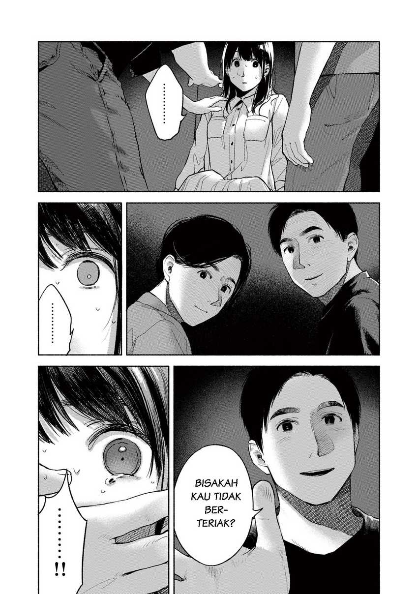 Halaman 13 dari 23
