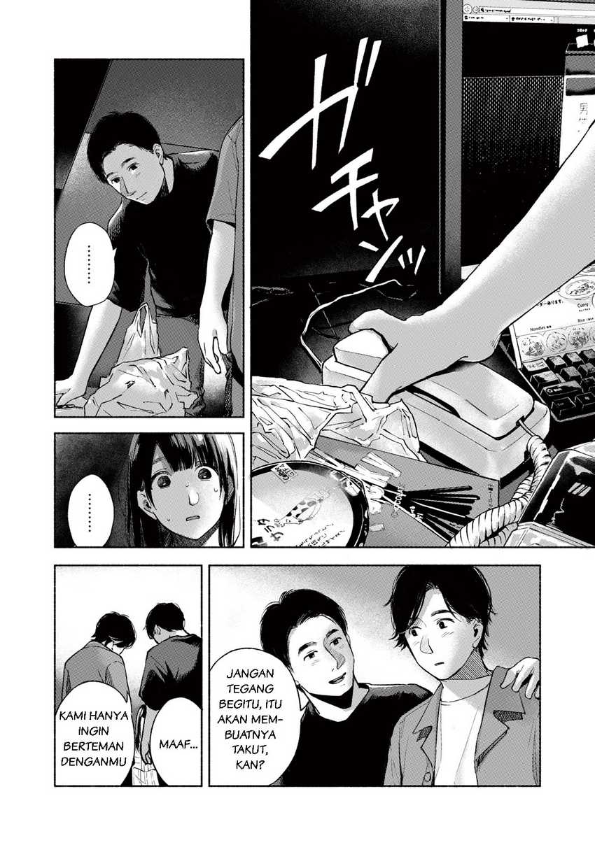 Halaman 7 dari 23
