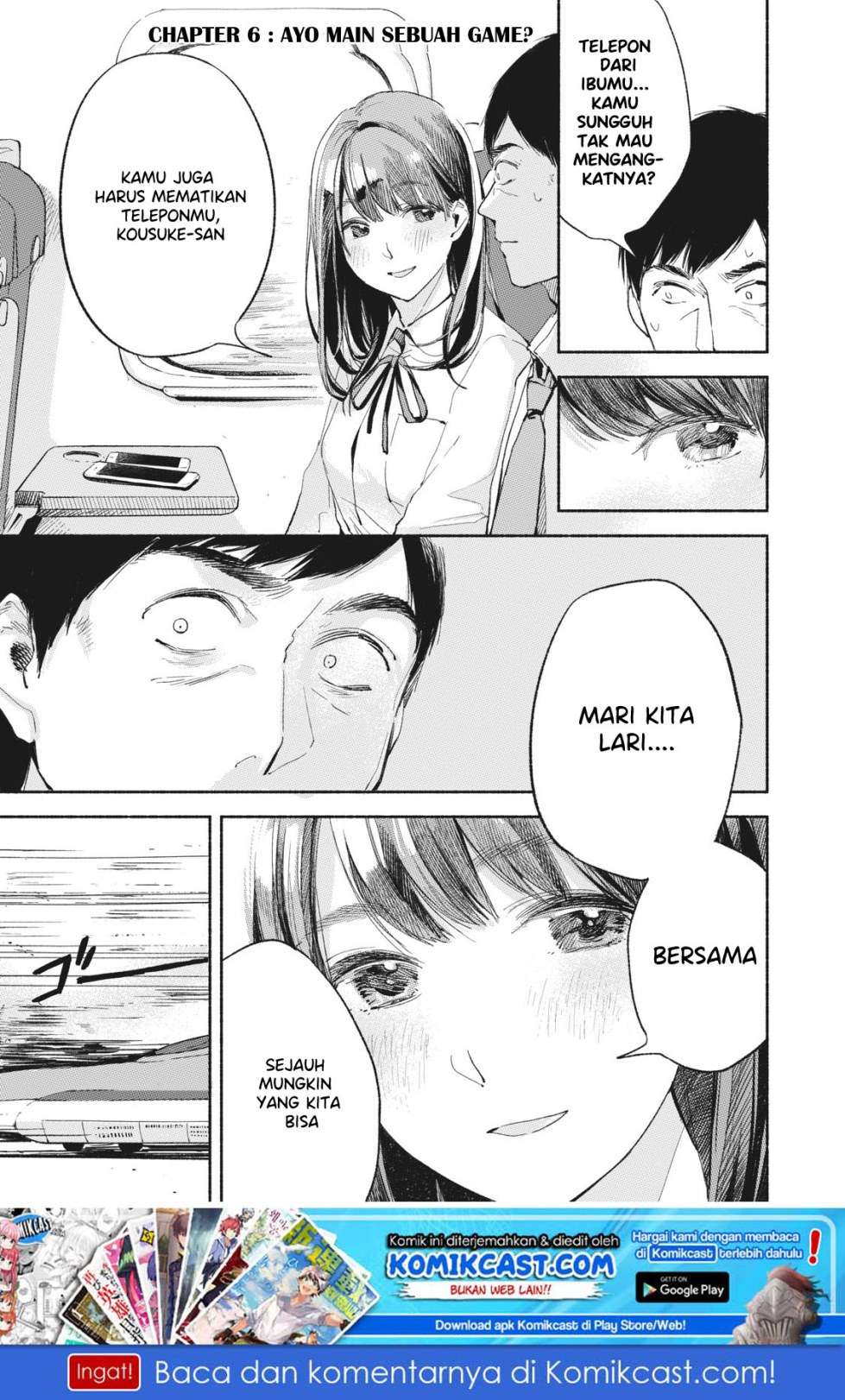 Halaman 1 dari 23