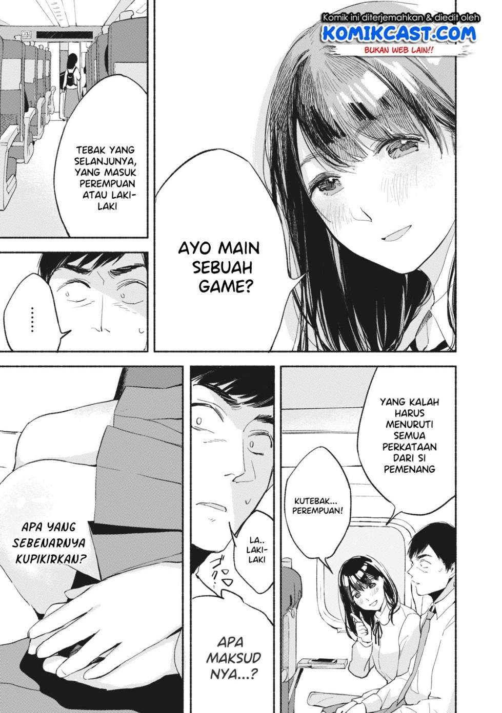 Halaman 5 dari 23