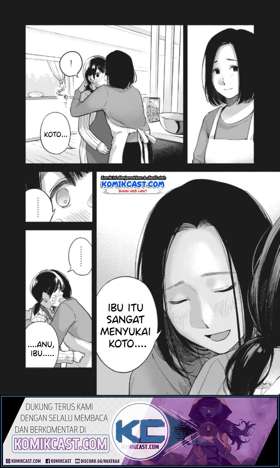 Halaman 16 dari 23
