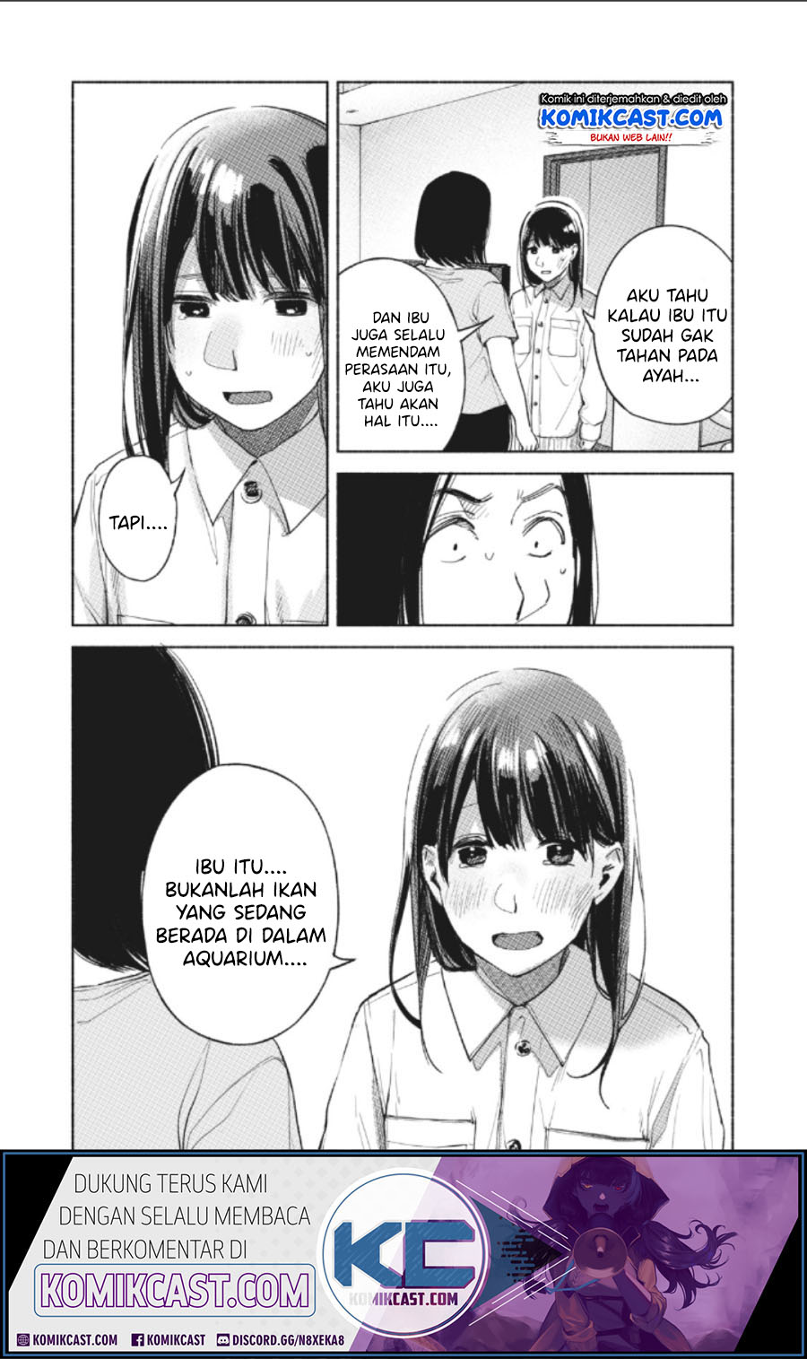Halaman 18 dari 23