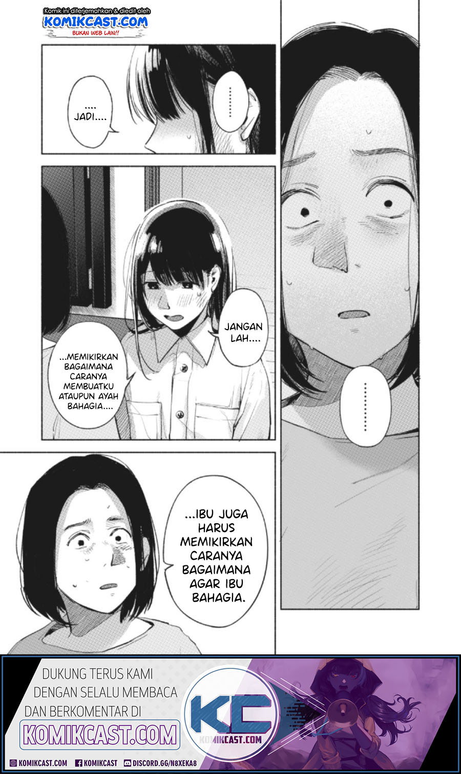 Halaman 19 dari 23