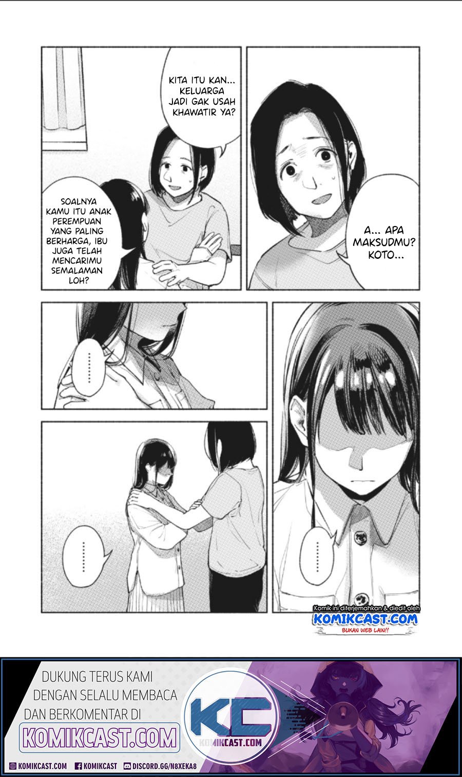 Halaman 4 dari 23