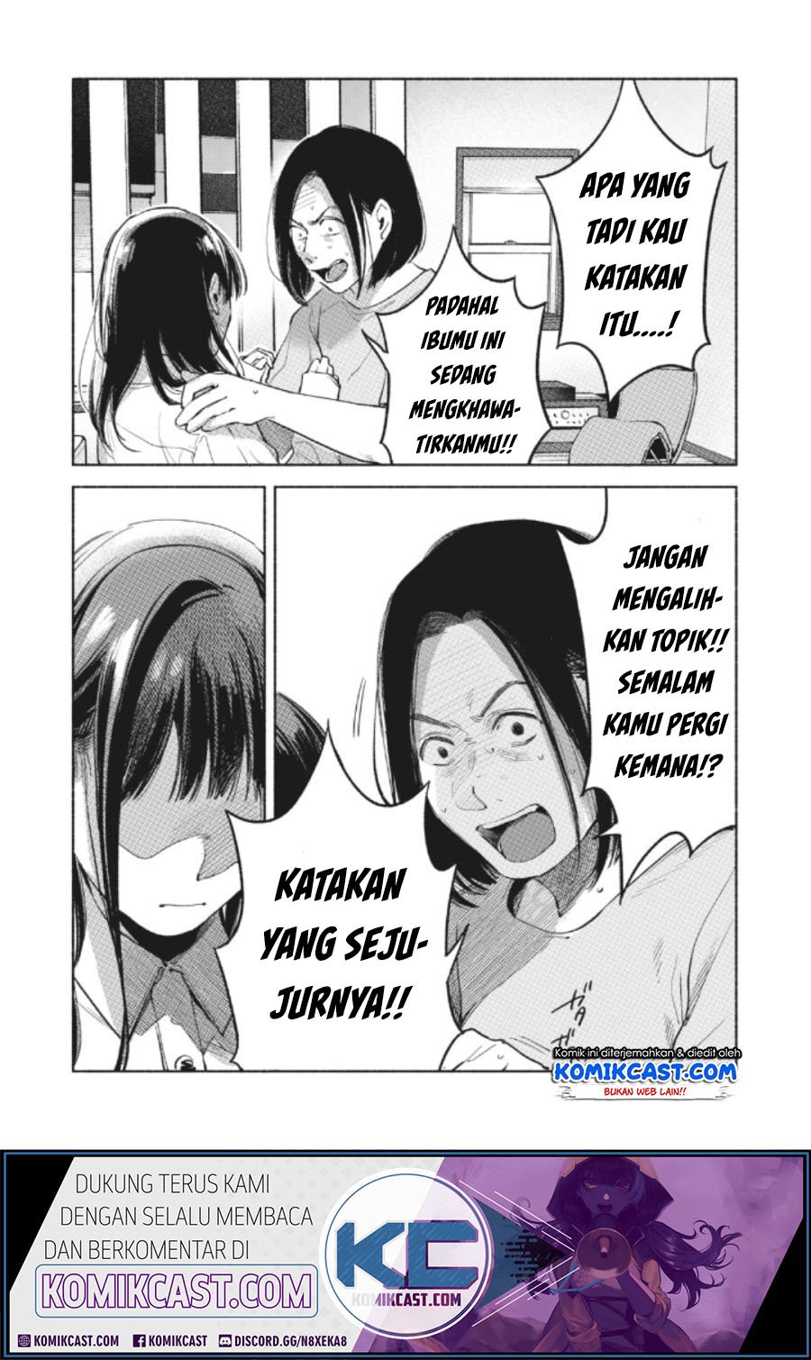 Halaman 6 dari 23