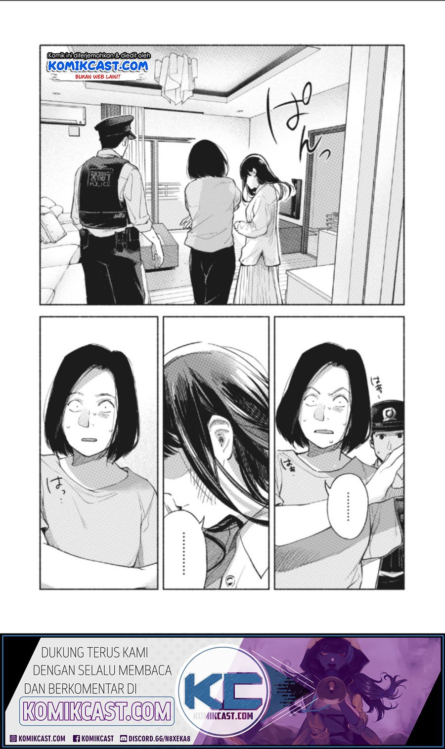 Halaman 8 dari 23