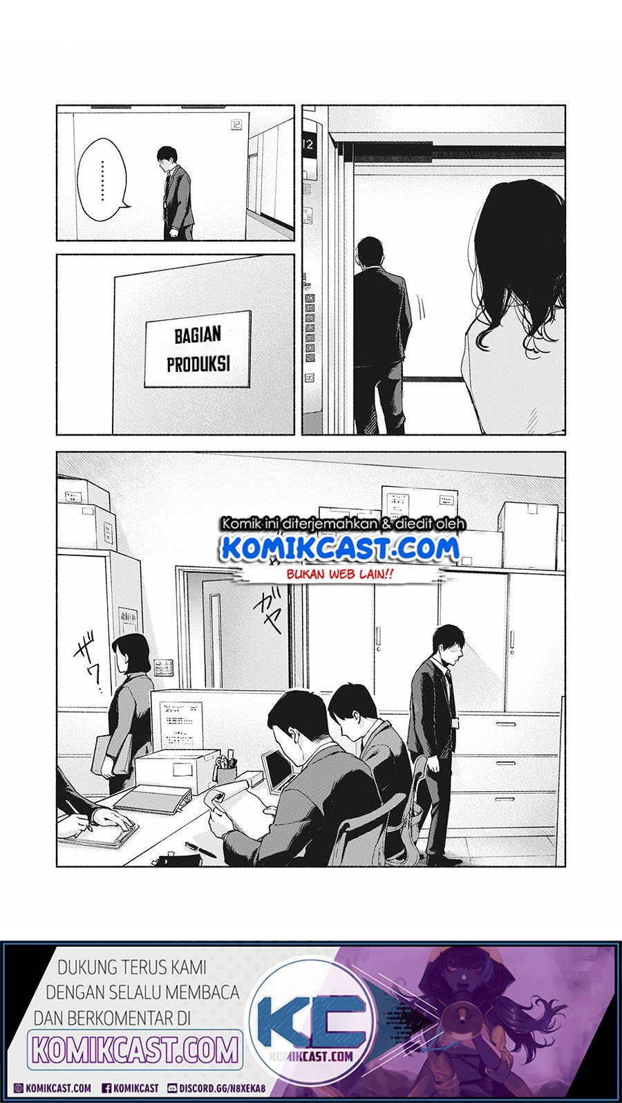 Halaman 3 dari 17
