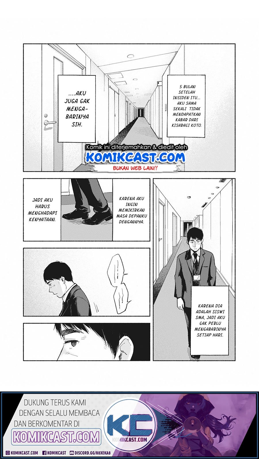 Halaman 6 dari 17