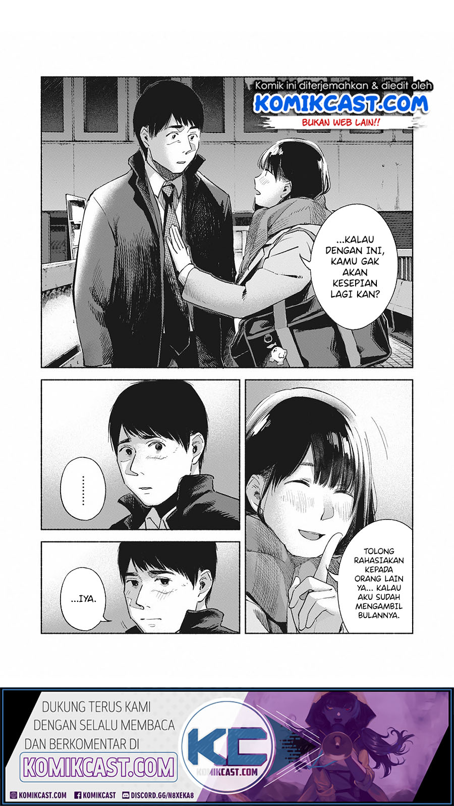Halaman 21 dari 24