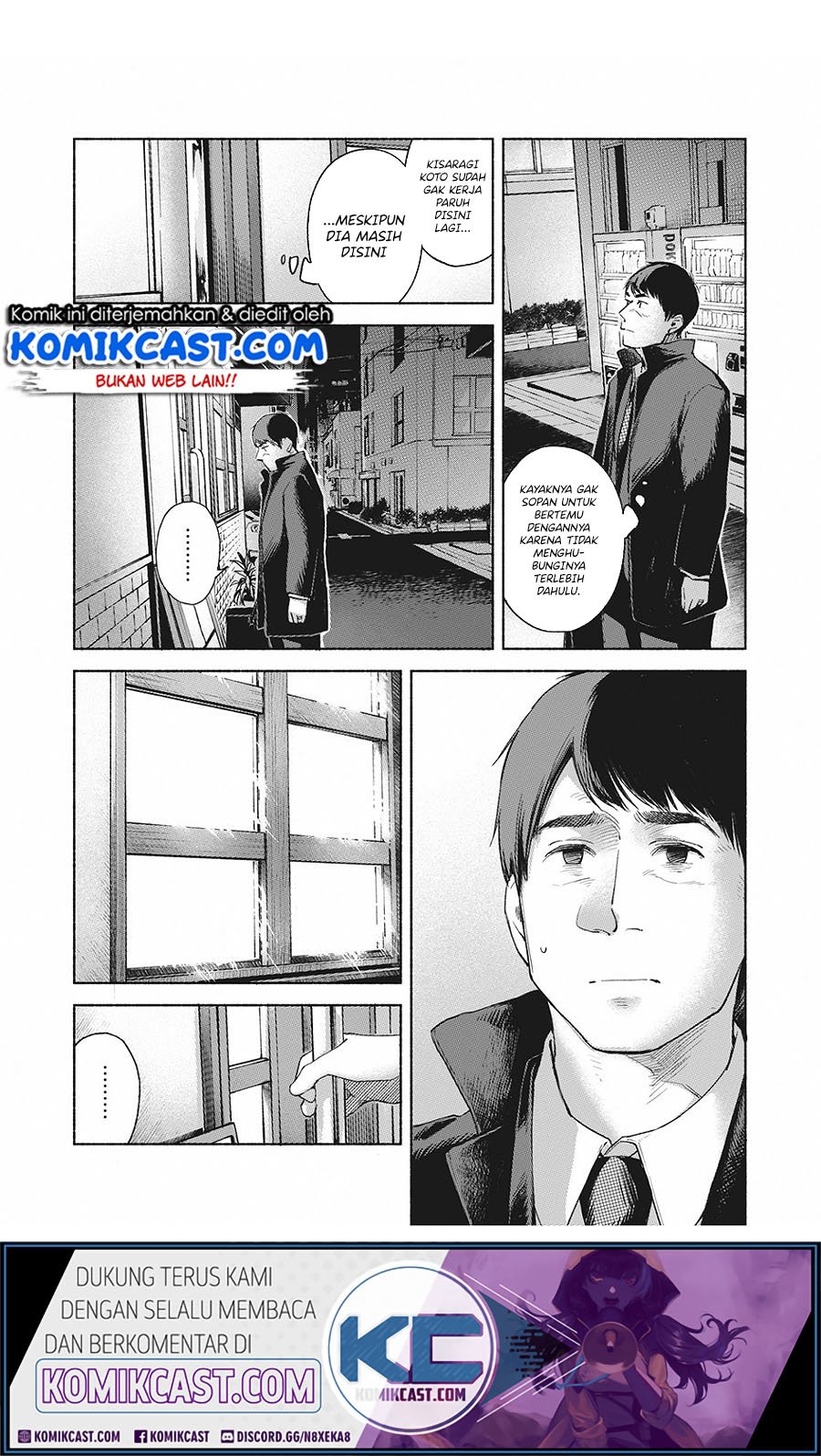 Halaman 4 dari 24