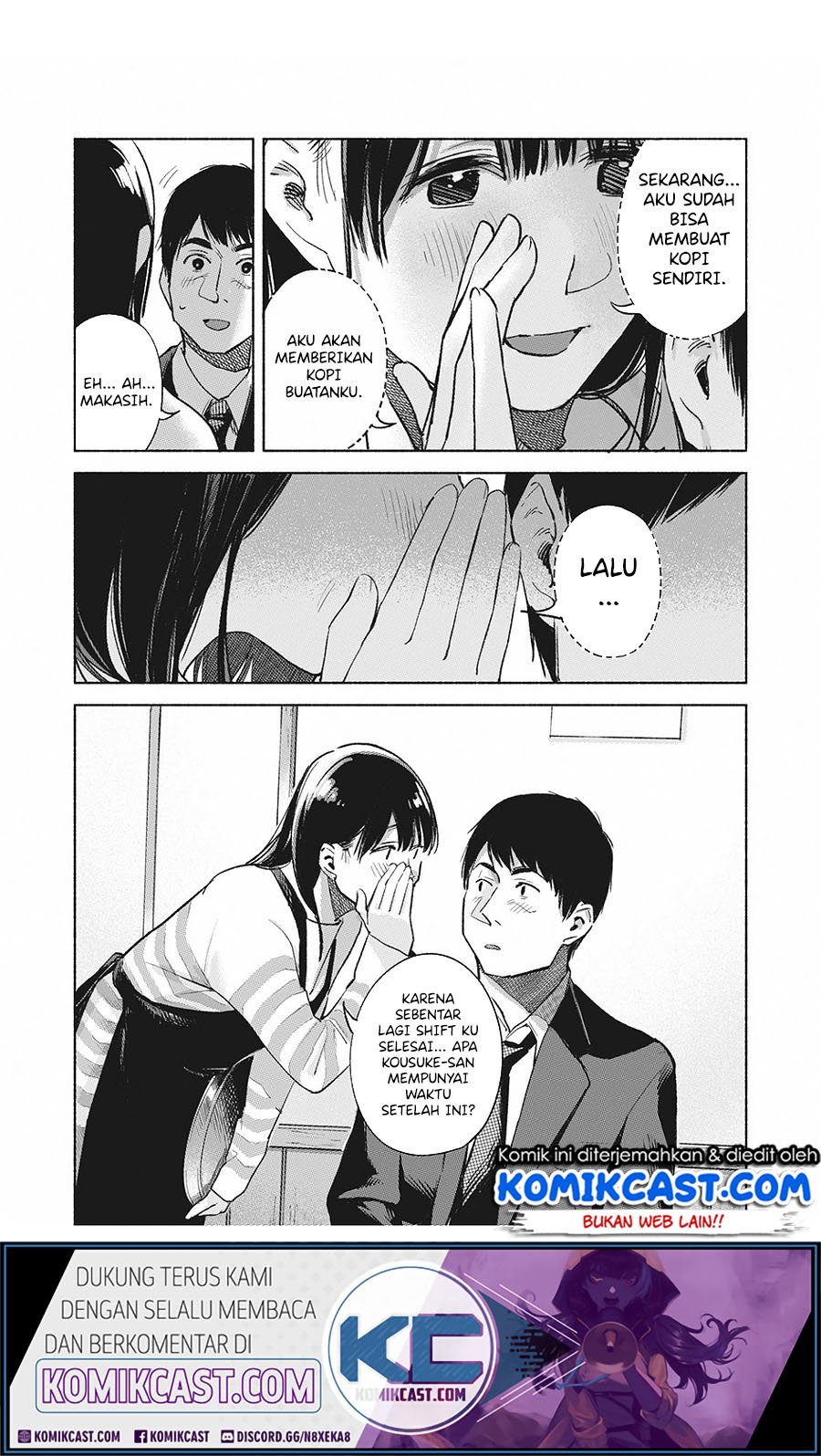 Halaman 9 dari 24