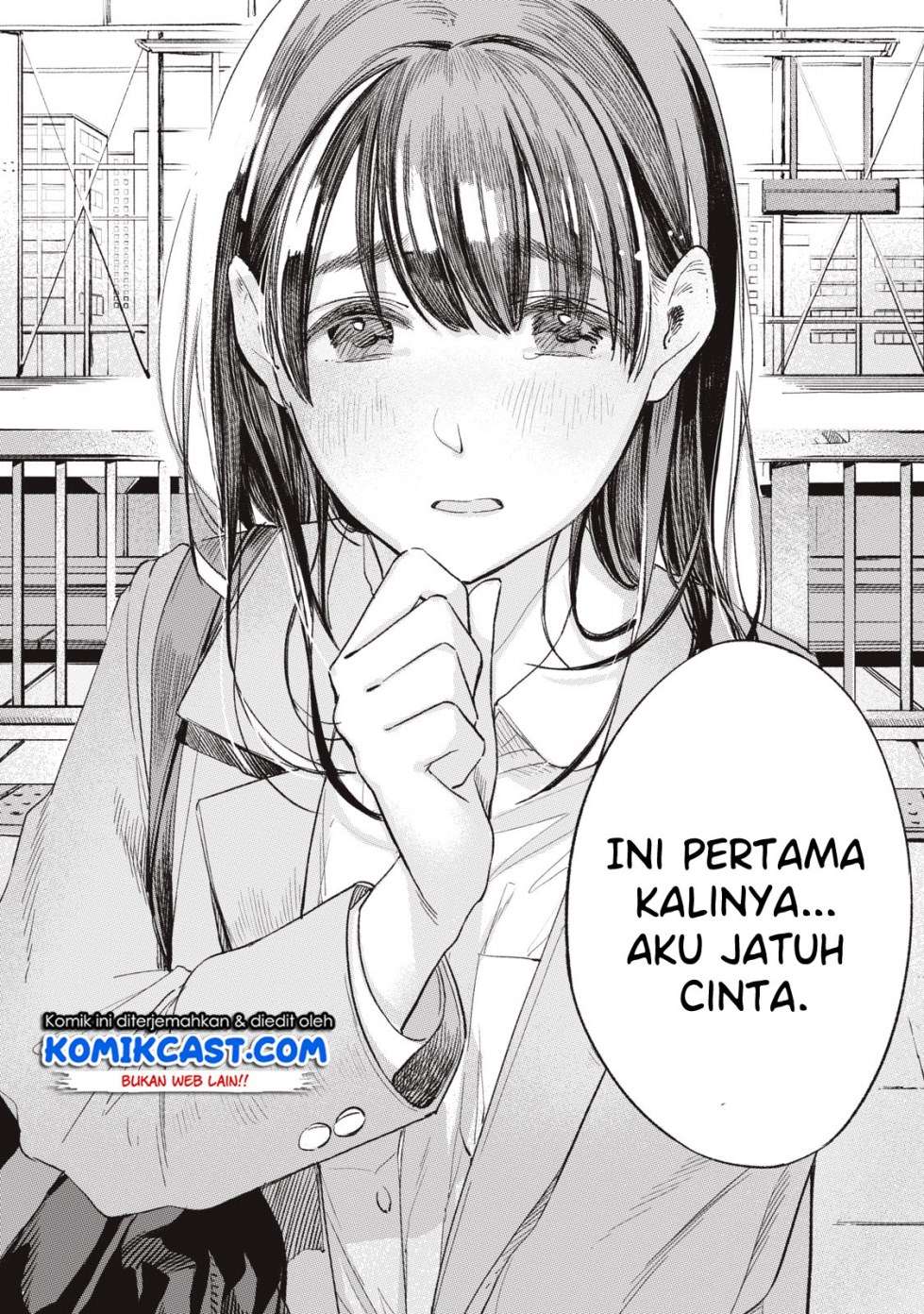 Halaman 12 dari 23