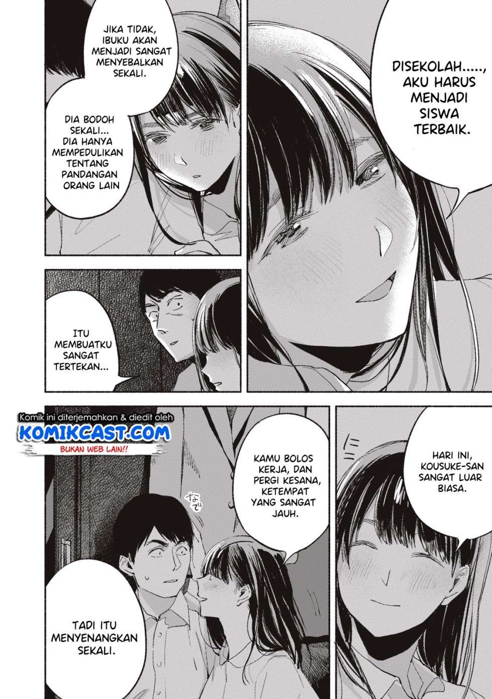 Halaman 18 dari 23