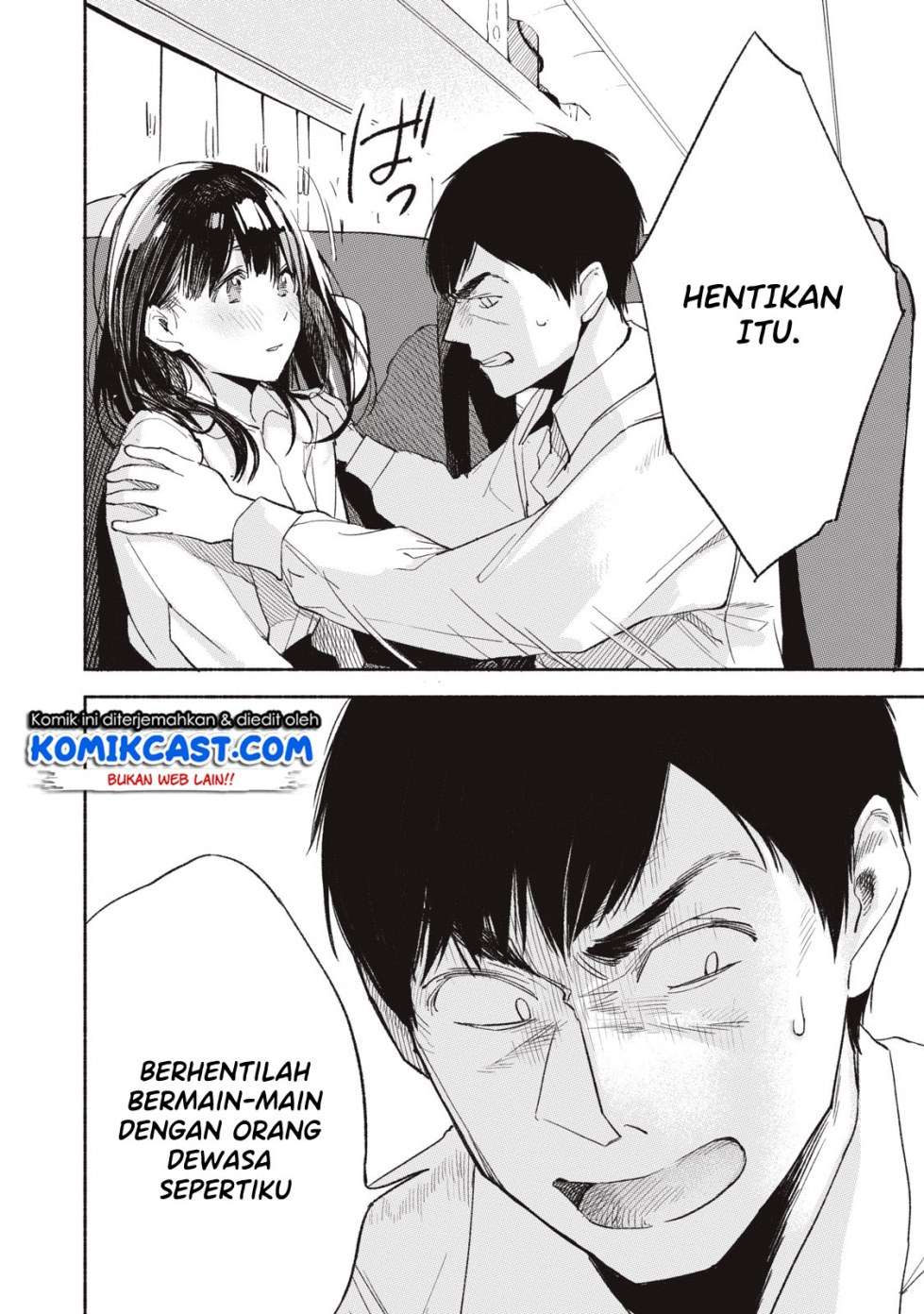 Halaman 4 dari 23