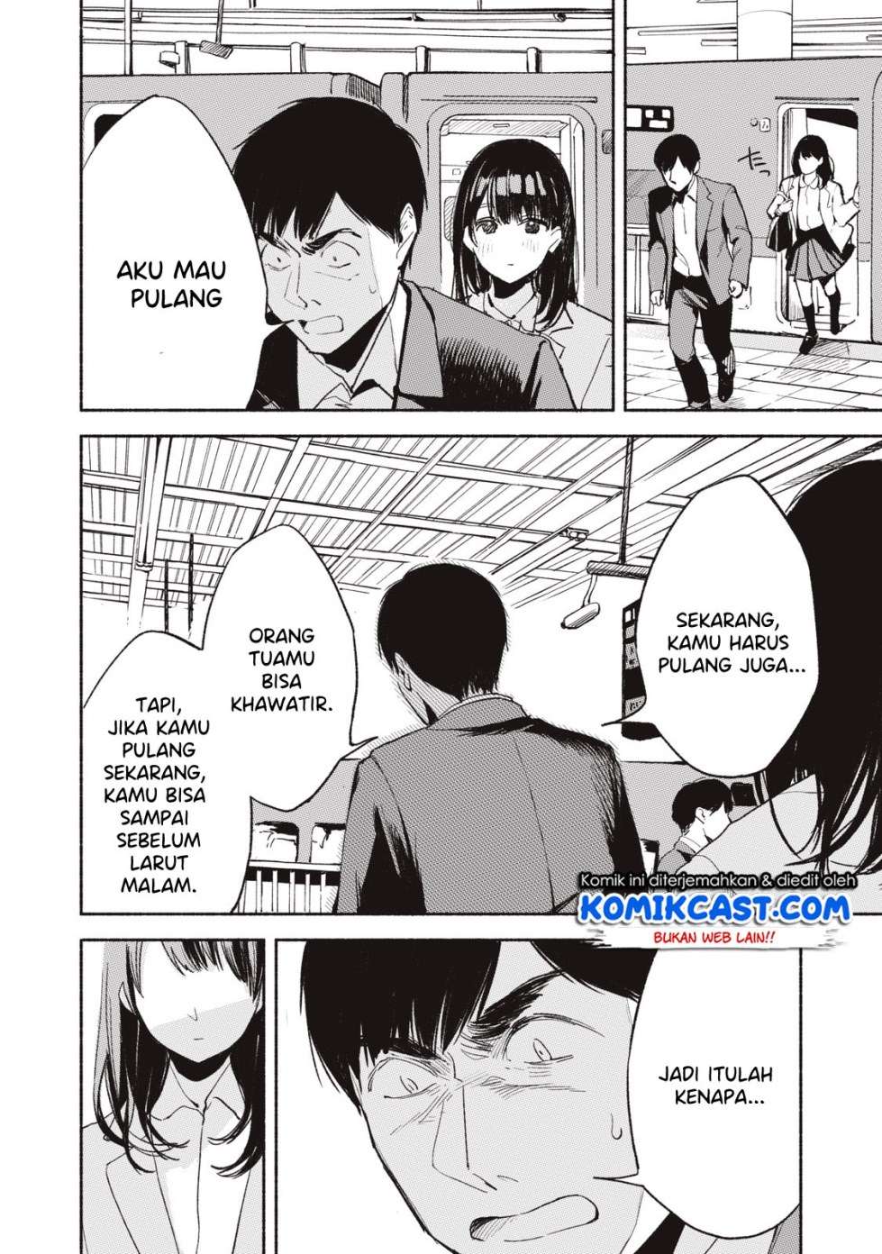 Halaman 6 dari 23