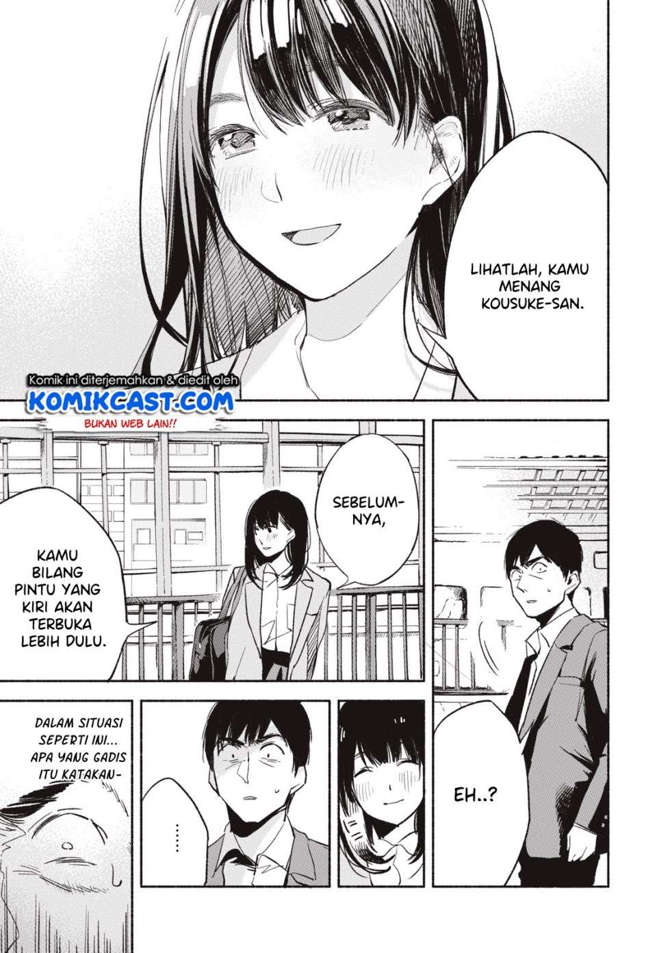 Halaman 7 dari 23