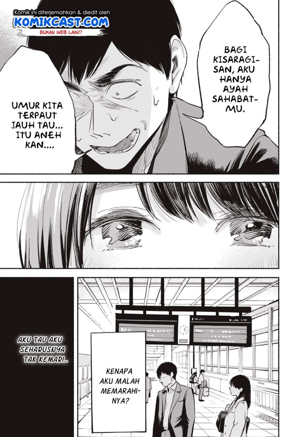 Halaman 9 dari 23