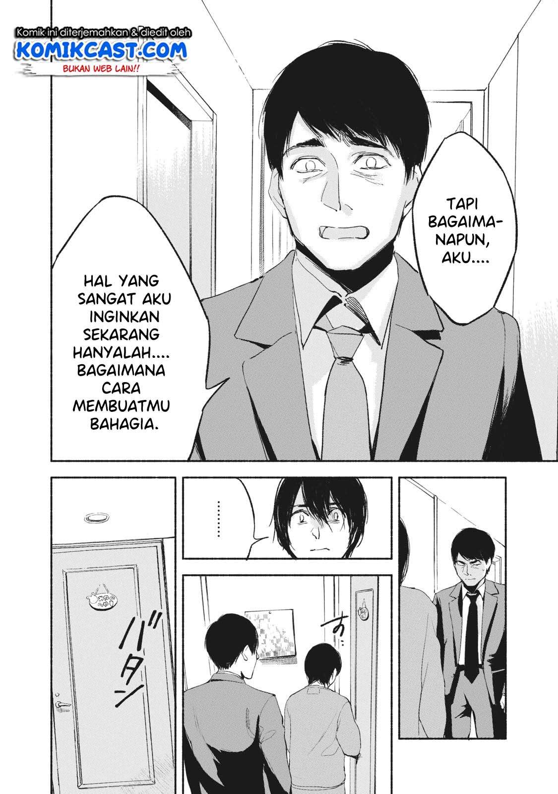Halaman 13 dari 23