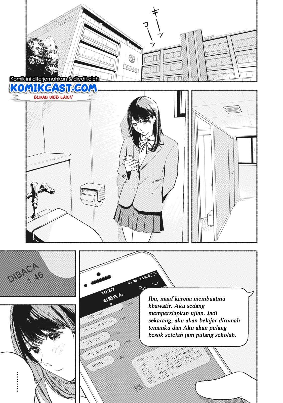 Halaman 16 dari 23