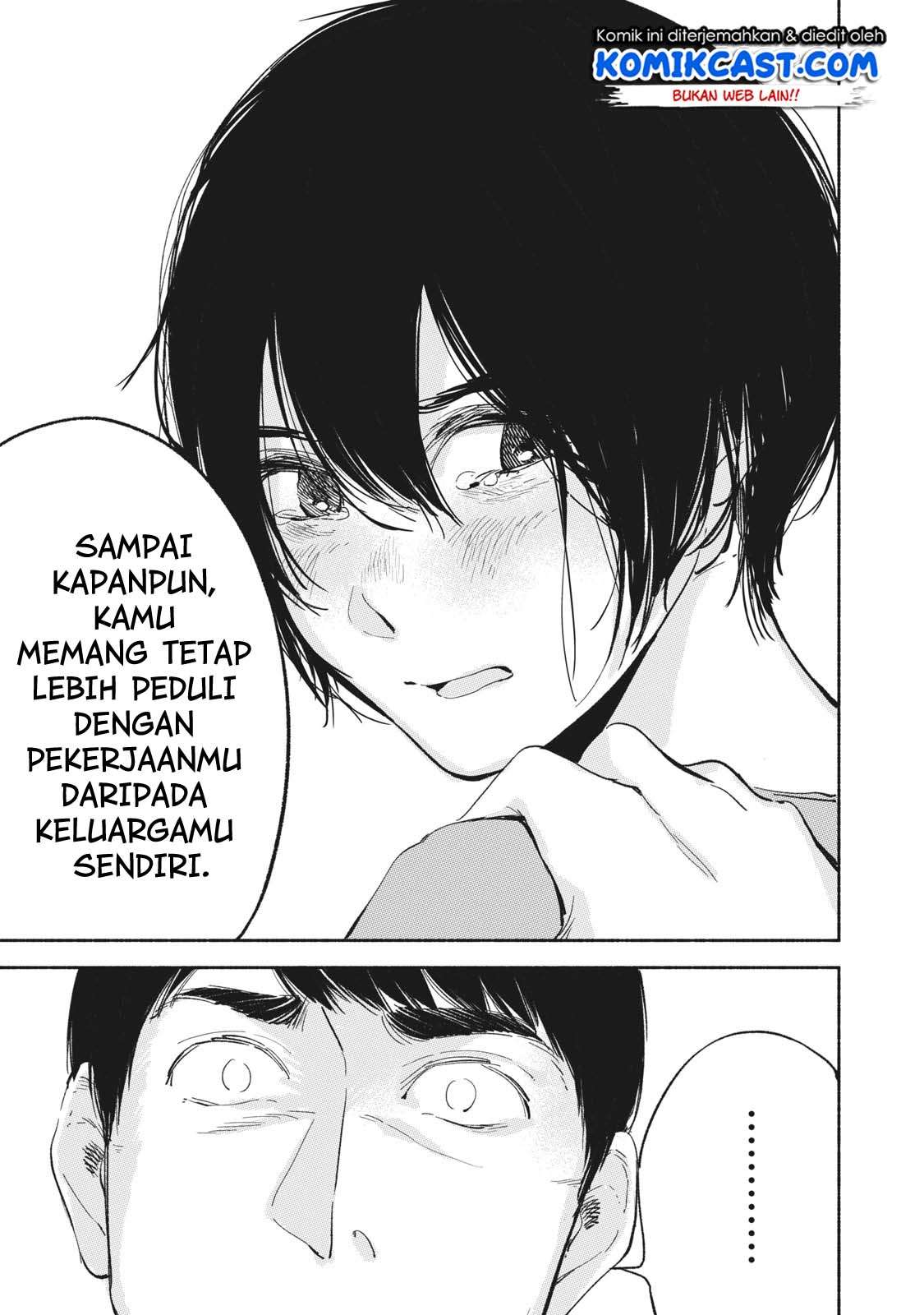 Halaman 8 dari 23