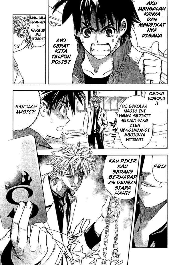 Halaman 20 dari 55