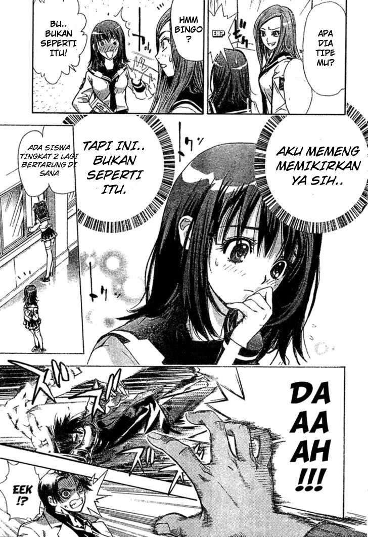 Halaman 26 dari 55