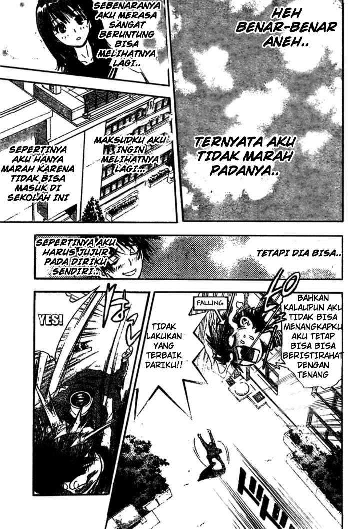 Halaman 37 dari 55