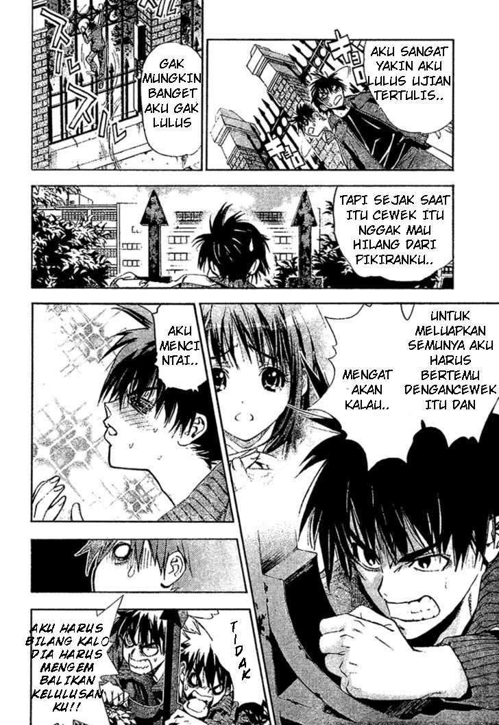Halaman 7 dari 55