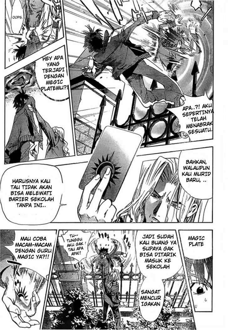 Halaman 10 dari 55