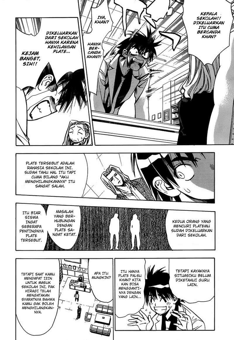 Halaman 5 dari 21
