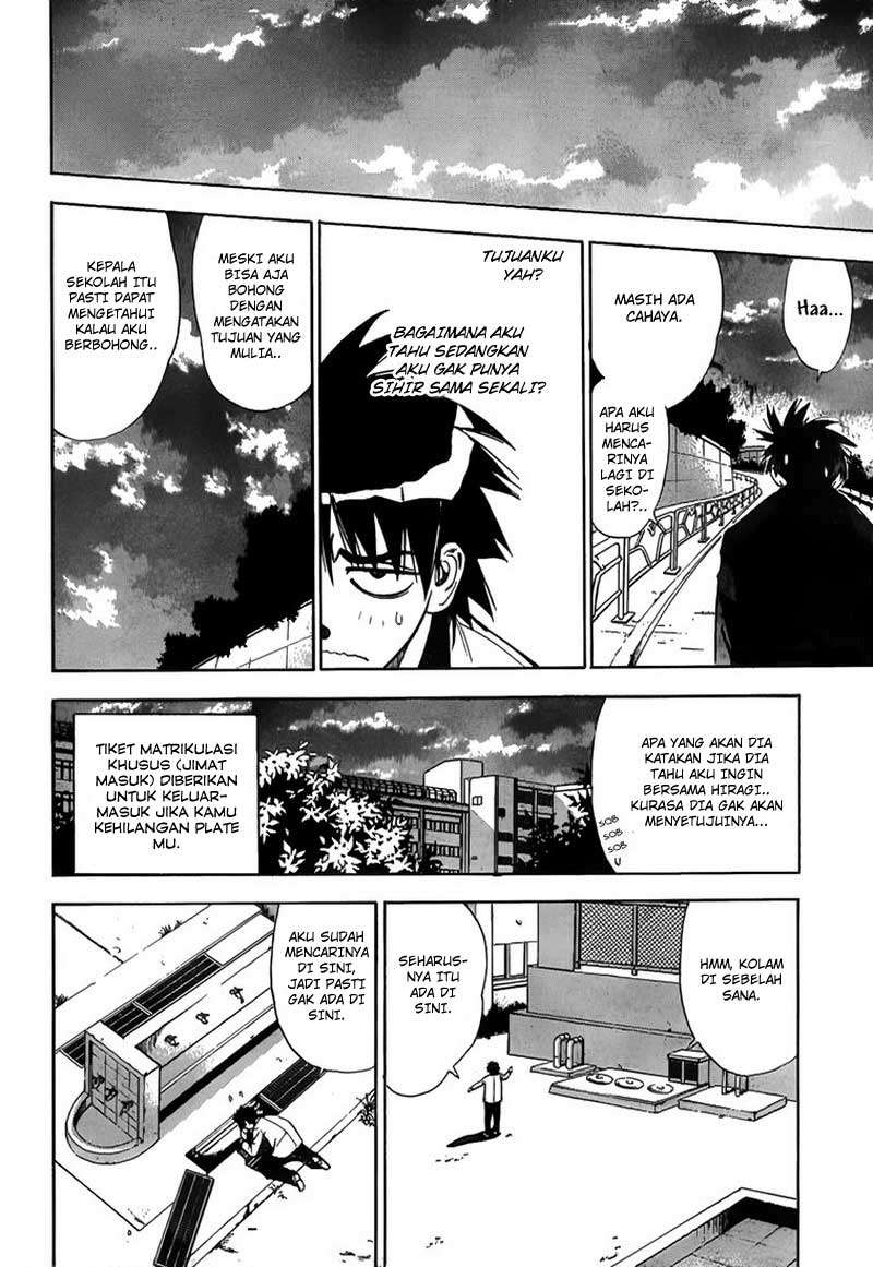Halaman 9 dari 21