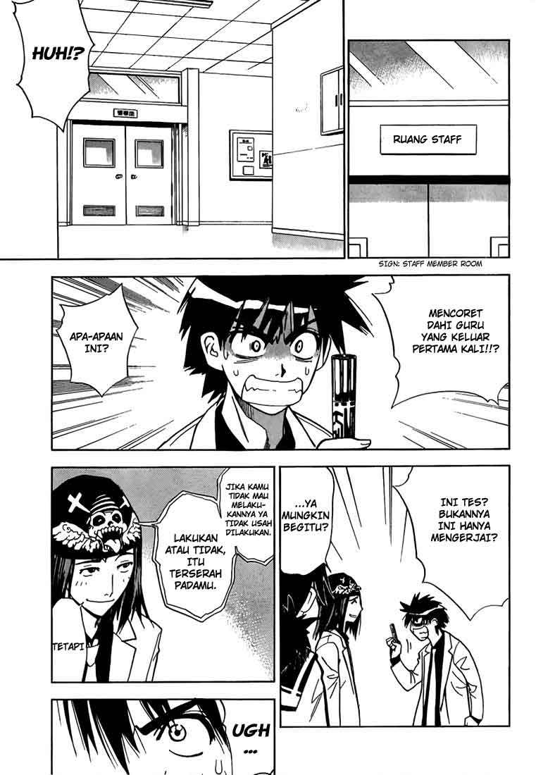 Halaman 15 dari 21