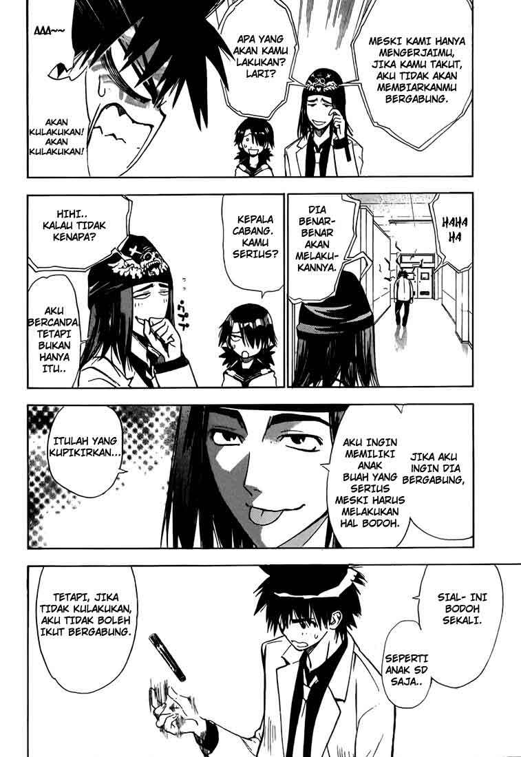 Halaman 16 dari 21