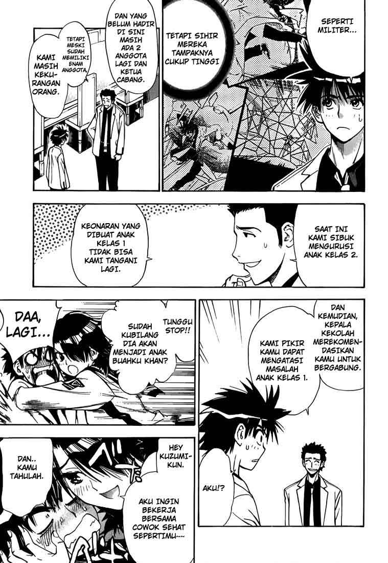 Halaman 6 dari 21