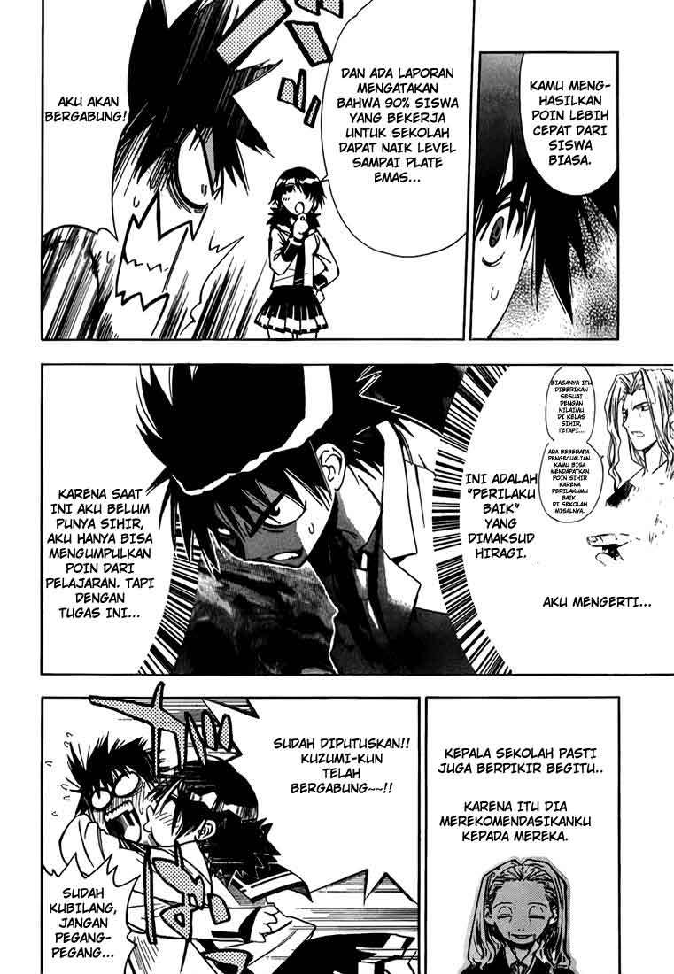 Halaman 9 dari 21