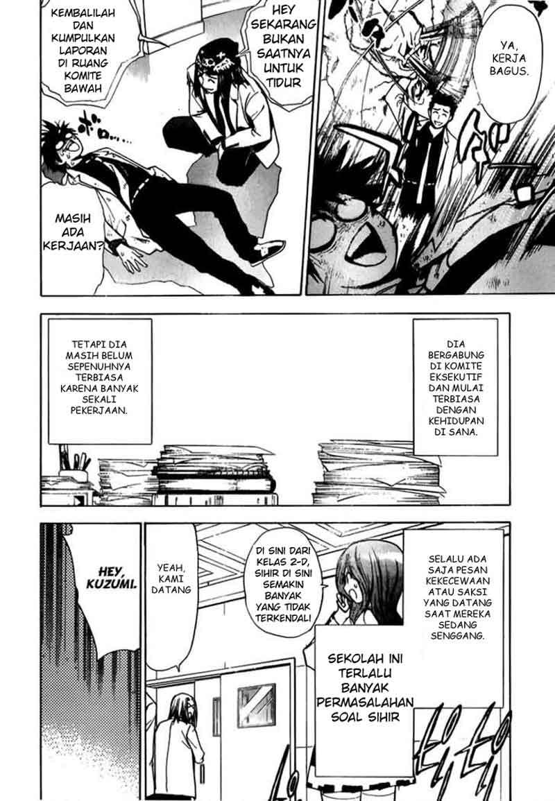 Halaman 7 dari 40