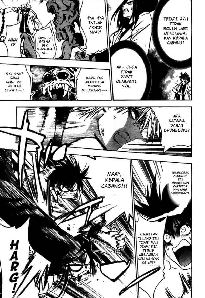 Halaman 4 dari 16