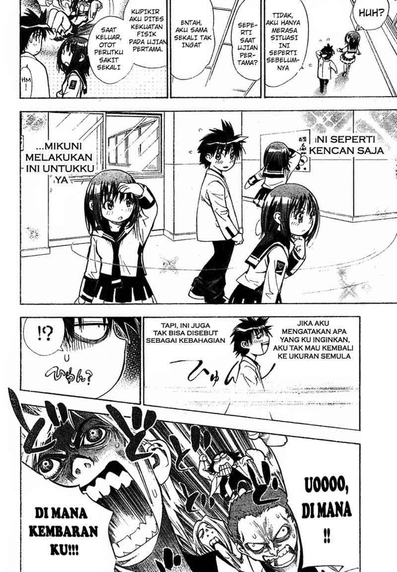 Halaman 9 dari 38
