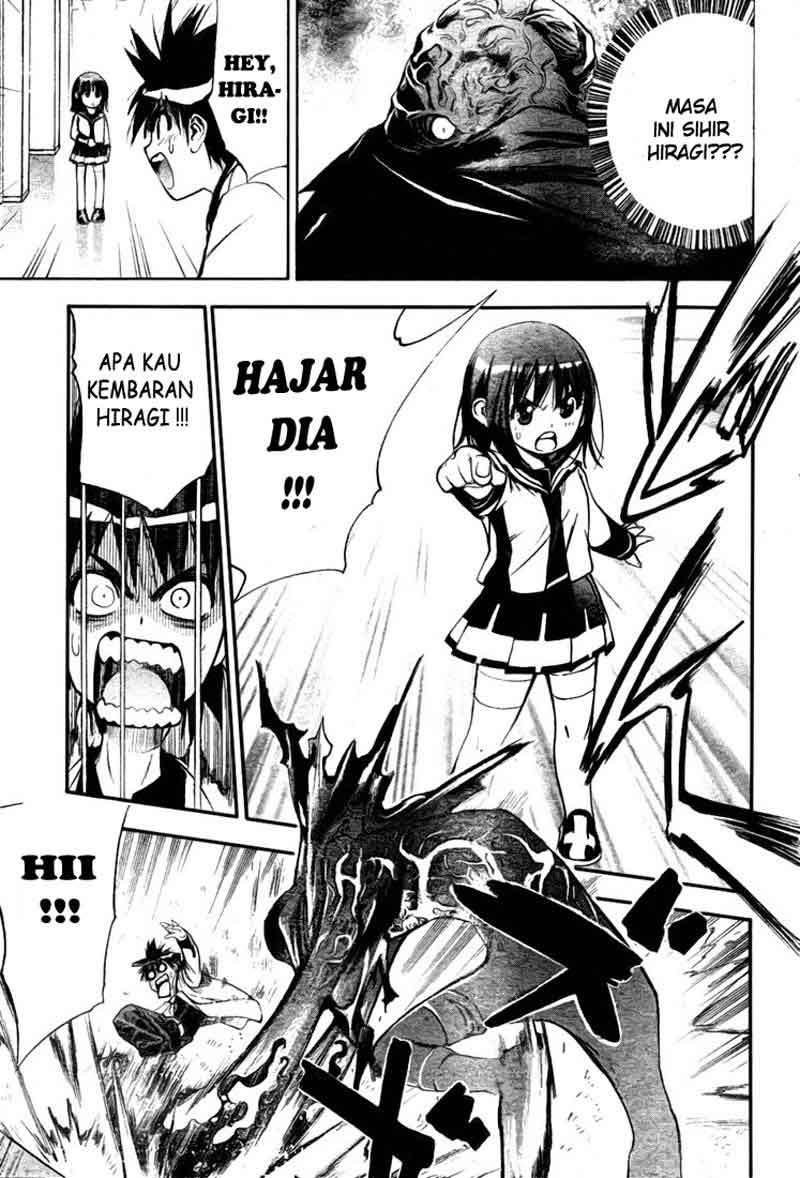 Halaman 5 dari 37