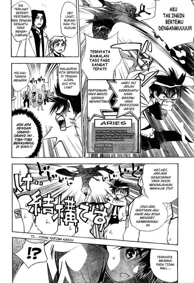 Halaman 6 dari 37