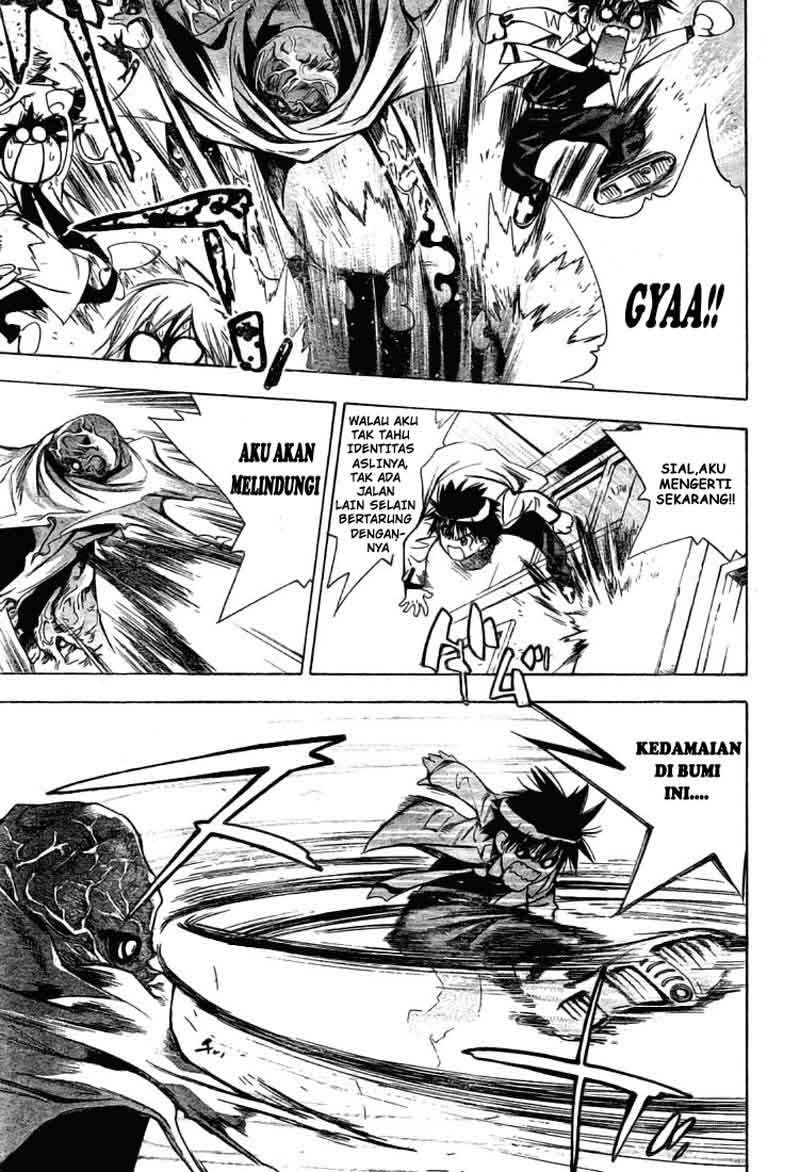 Halaman 7 dari 37
